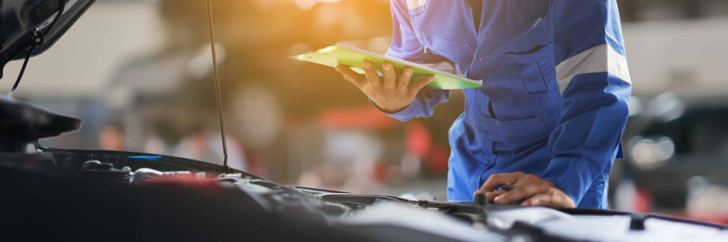 Clinic Auto Care & Speedy Motors